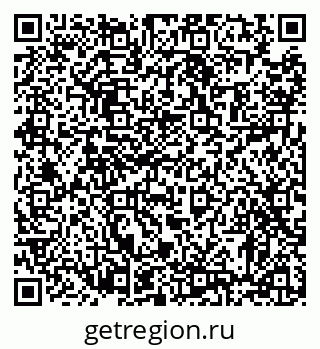 79372194183