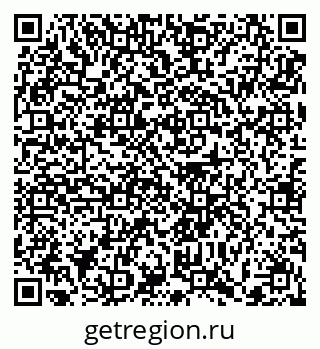 79372194188
