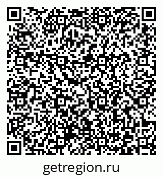 79372194191