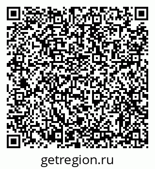 79372194192
