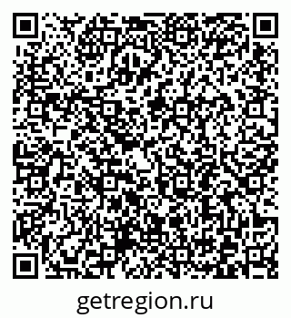 79372194193
