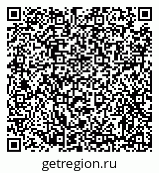 79372194198
