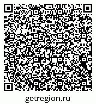79372194199