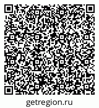 79372194200