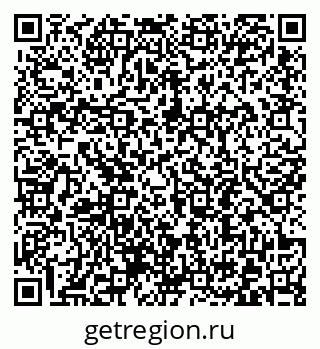 79372194201