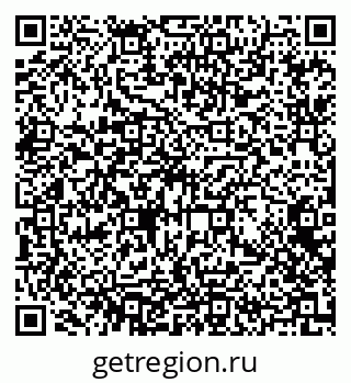 79372194204
