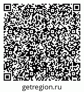 79372194205