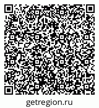 79372194206