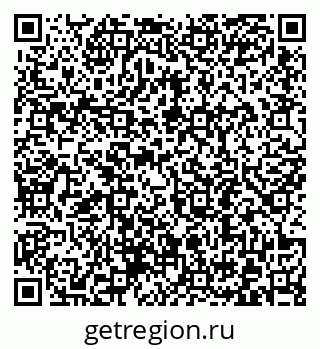 79372194207