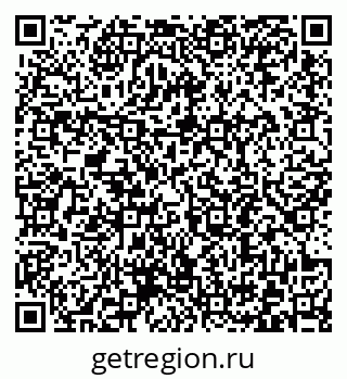 79372194208