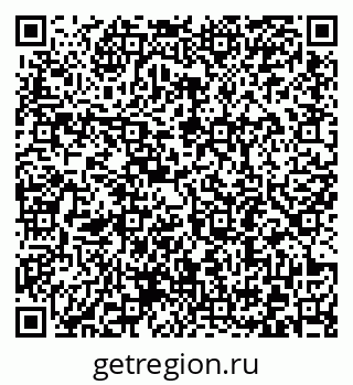 79372194210
