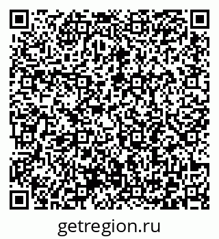 79372194211