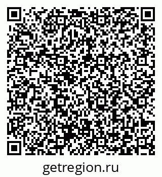 79372194212