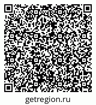 79372194213