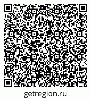 79372194214