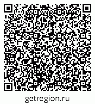 79372194215