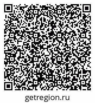 79372194216