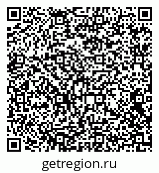 79372194218