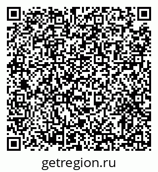 79372194220