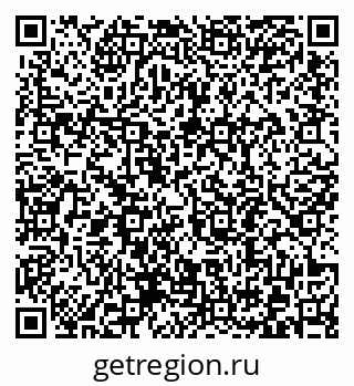 79372194221