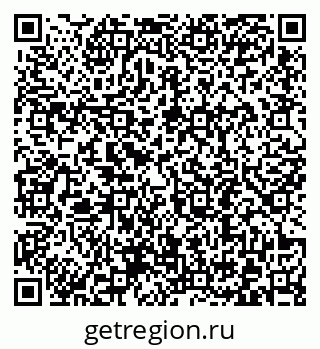 79372194222