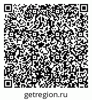 79372194223