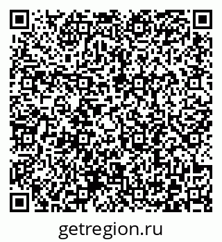 79372194225