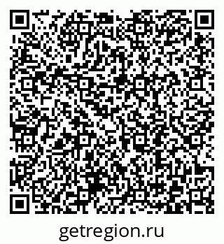 79372194226