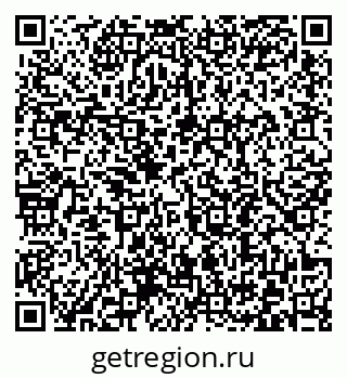 79372194227