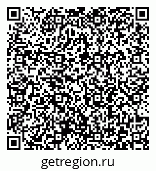 79372194228