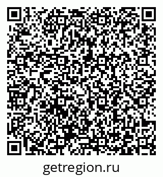79372194229