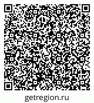 79372194230