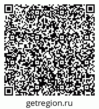 79372194231