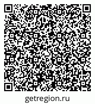 79372194232