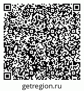 79372194237