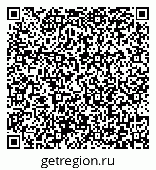 79372194238