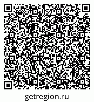 79372194239