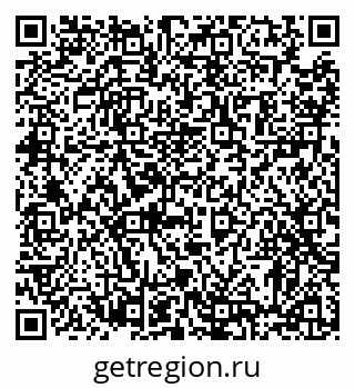 79372194240