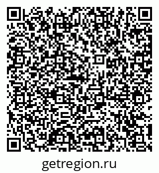 79372194243