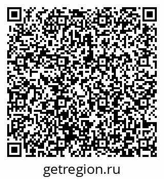 79372194245