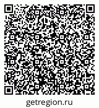 79372194246