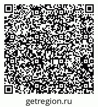 79372194247