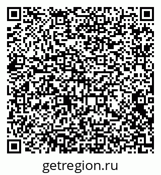 79372194248