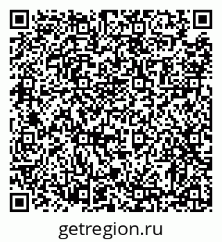 79372194251