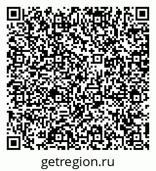 79372194252