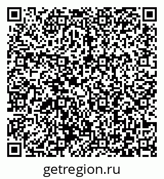 79372194253