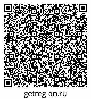 79372194254