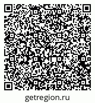 79372194256