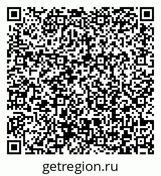 79372194257