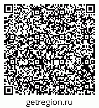 79372194258